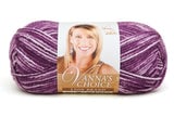 Vanna's Choice® Yarn thumbnail