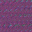 Plum Jam - Swatch Image