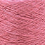 Cyclamen - Swatch Image