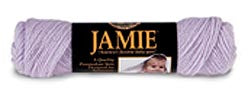 Jamie Pompadour Yarn - Discontinued