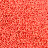 swatch__Coral thumbnail