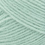 Lion Brand Baby Soft Yarn Pink Parfait Print 3.5 oz Crochet Knit Fast  Shipping