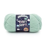 Baby Soft® Yarn thumbnail