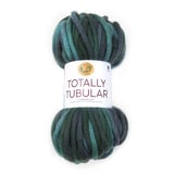 Totally Tubular Yarn - Discontinued thumbnail