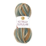 Totally Tubular Yarn - Discontinued thumbnail