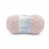 Chenille Appeal from Lion Brand® 