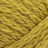 I Like Big Yarn: Color Card – Lion Brand Yarn