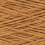Acorn - Swatch Image