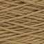 Antique Brass - Swatch Image