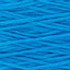 Apache Blue - Swatch Image