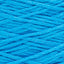 Aztec Blue - Swatch Image