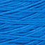 Azure - Swatch Image