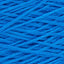 Azurite - Swatch Image
