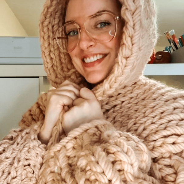 ArianaCardigan_M23030WEW-