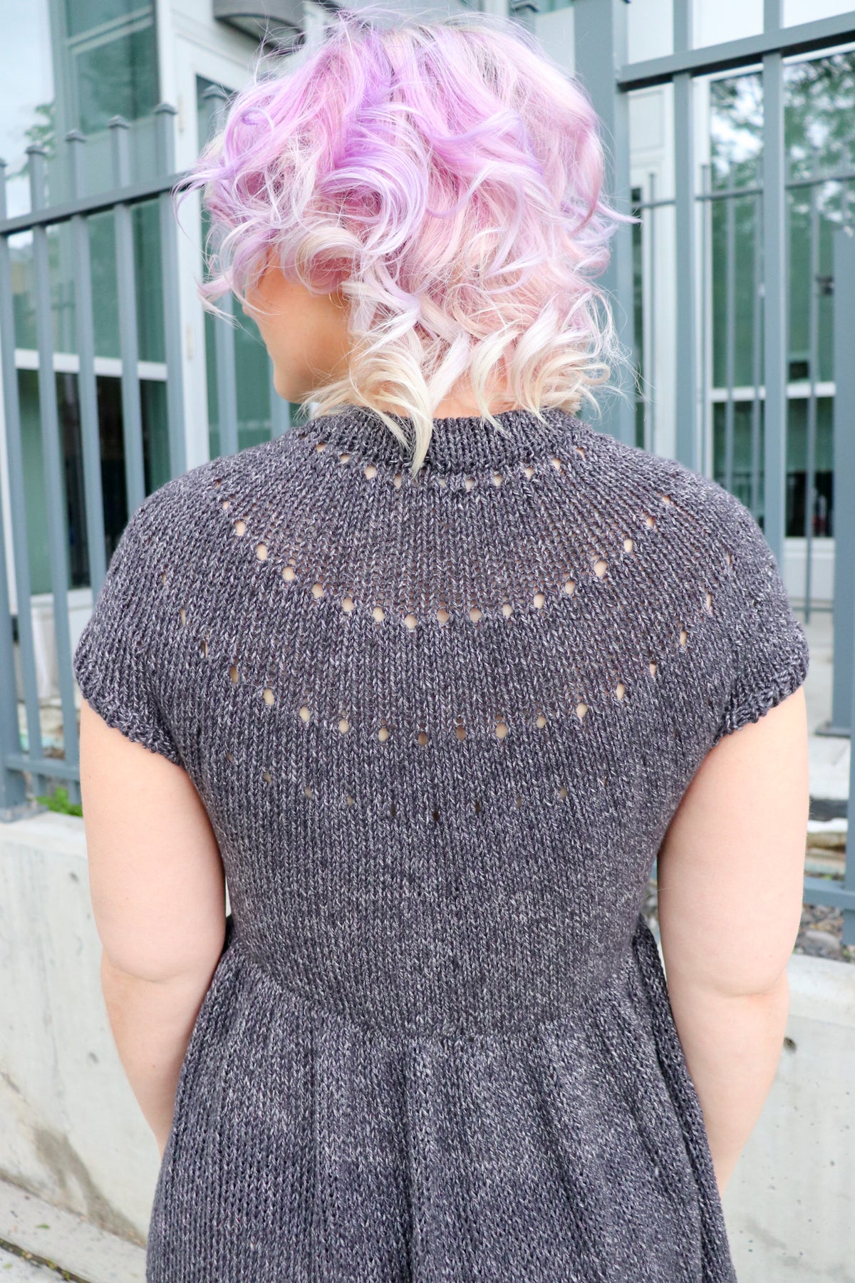 Knit Kit