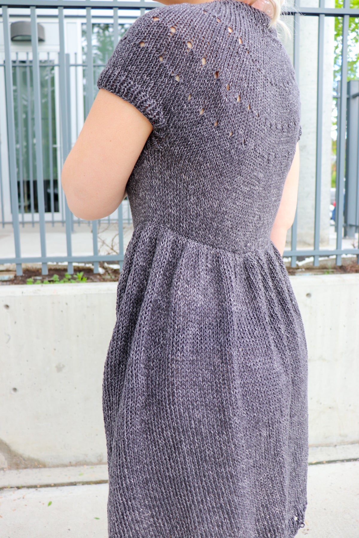 Knit Kit Knit Kit