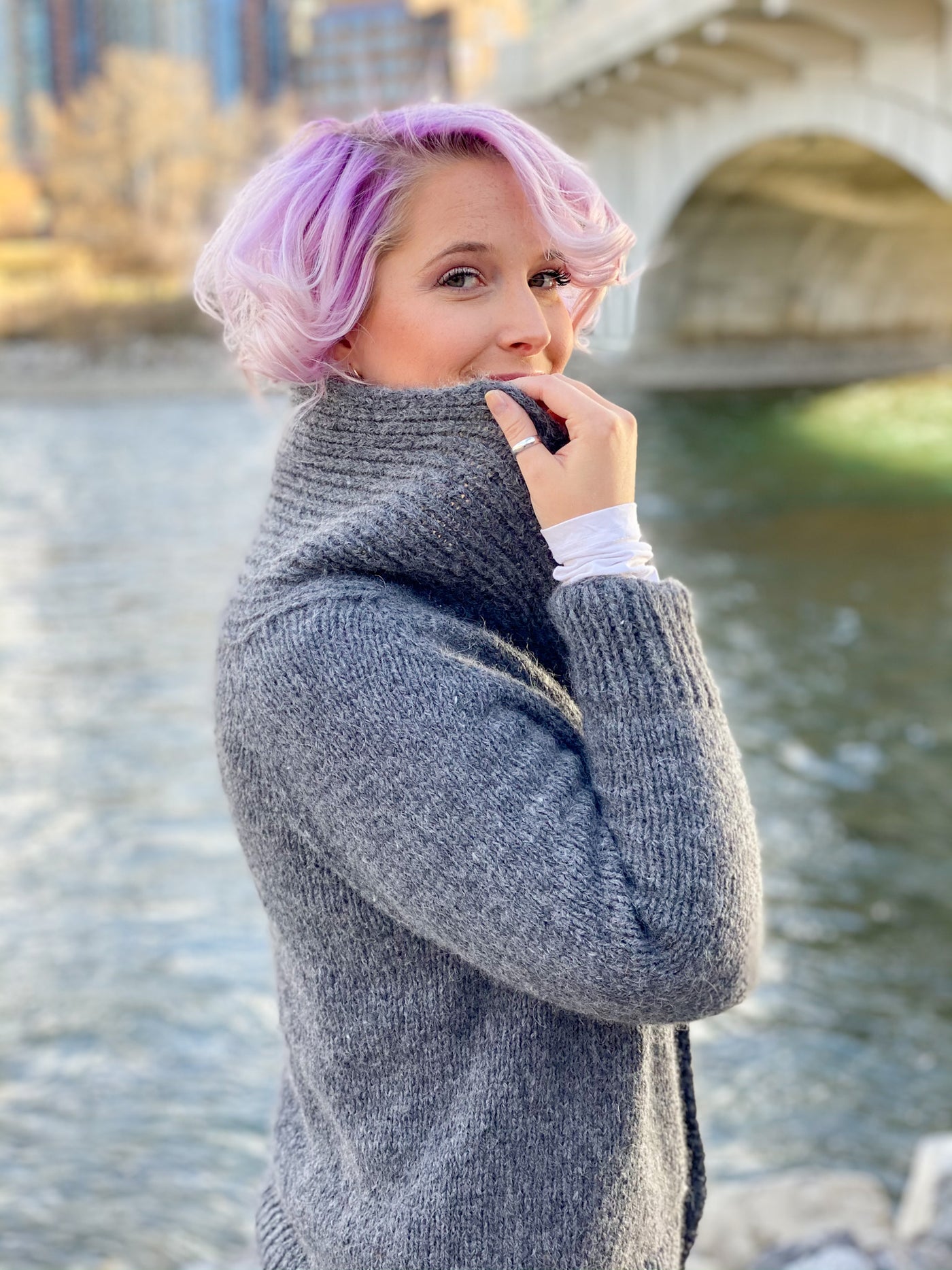 B7088602_1400x.jpg?v=1626408088