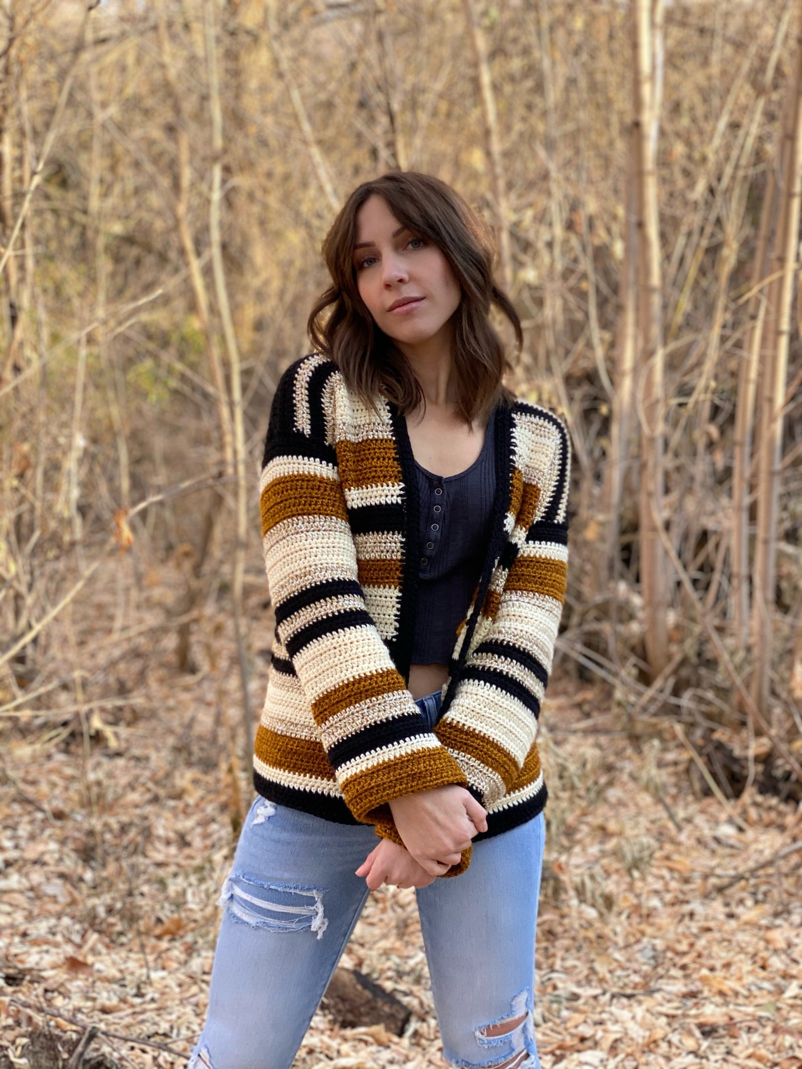 B7089603_1600x.jpg?v=1626408091