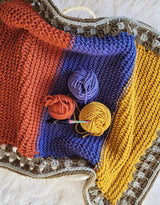 Woolspun® Yarn - Discontinued thumbnail