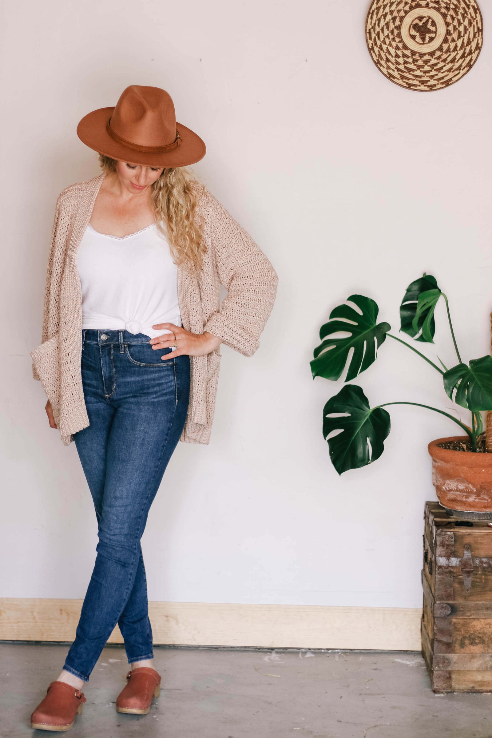 B70991CoverPhoto_1600x.jpg?v=