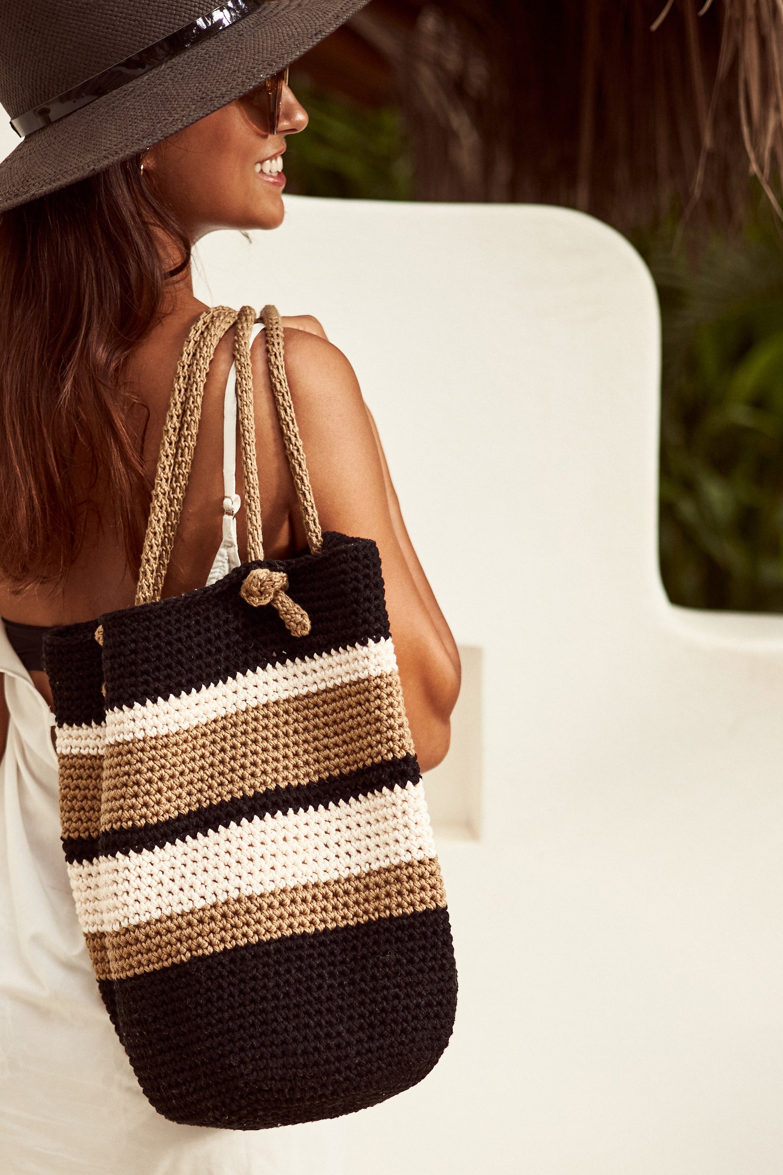 B7101402_1600x.jpg?v=1626399748