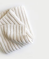 Crochet Kit - The Striye Throw thumbnail