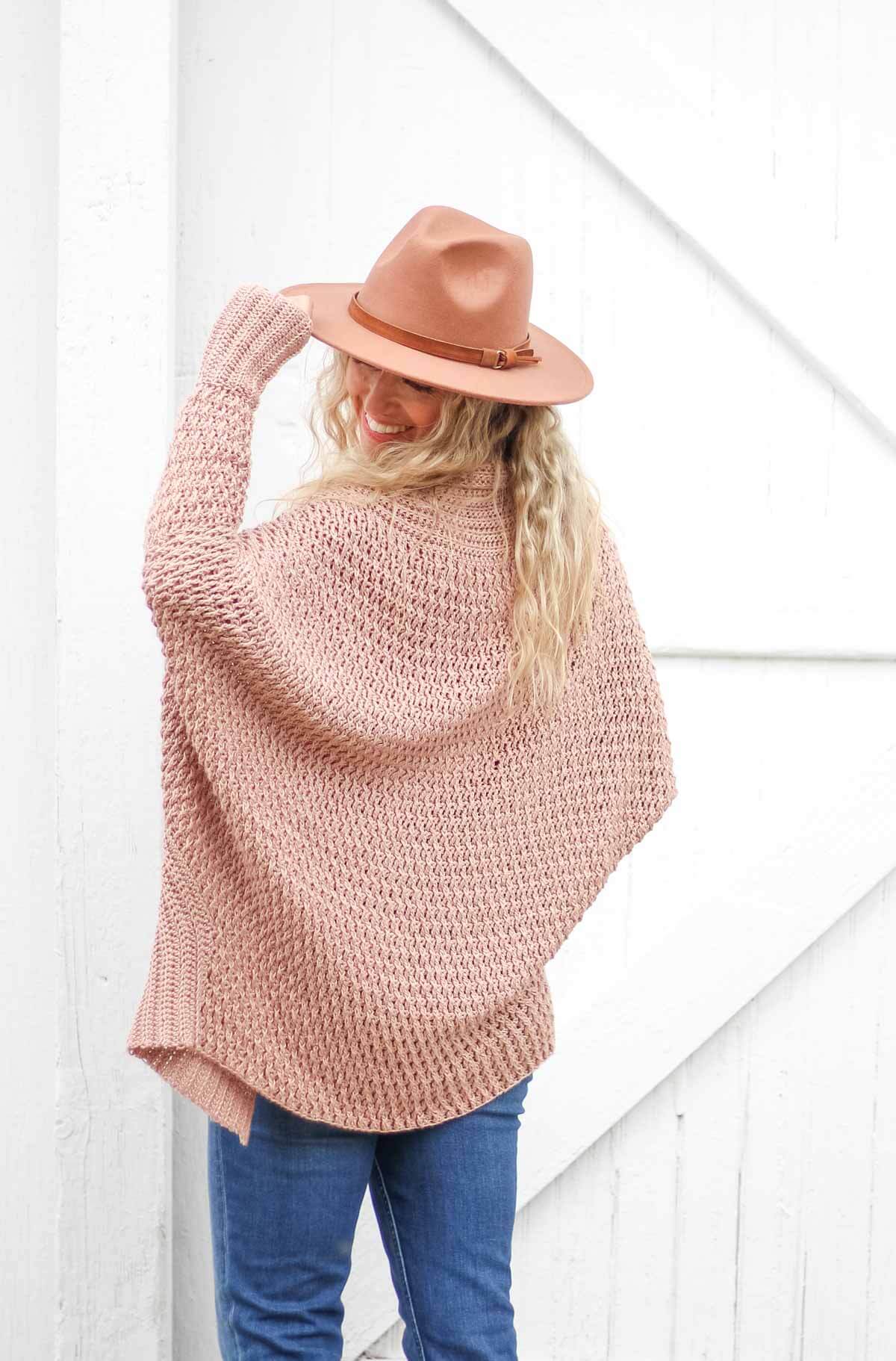 トップス hholic lib stretch cardigan 2pieces set トップス hholic lib stretch cardigan 2pieces set トップス hholic