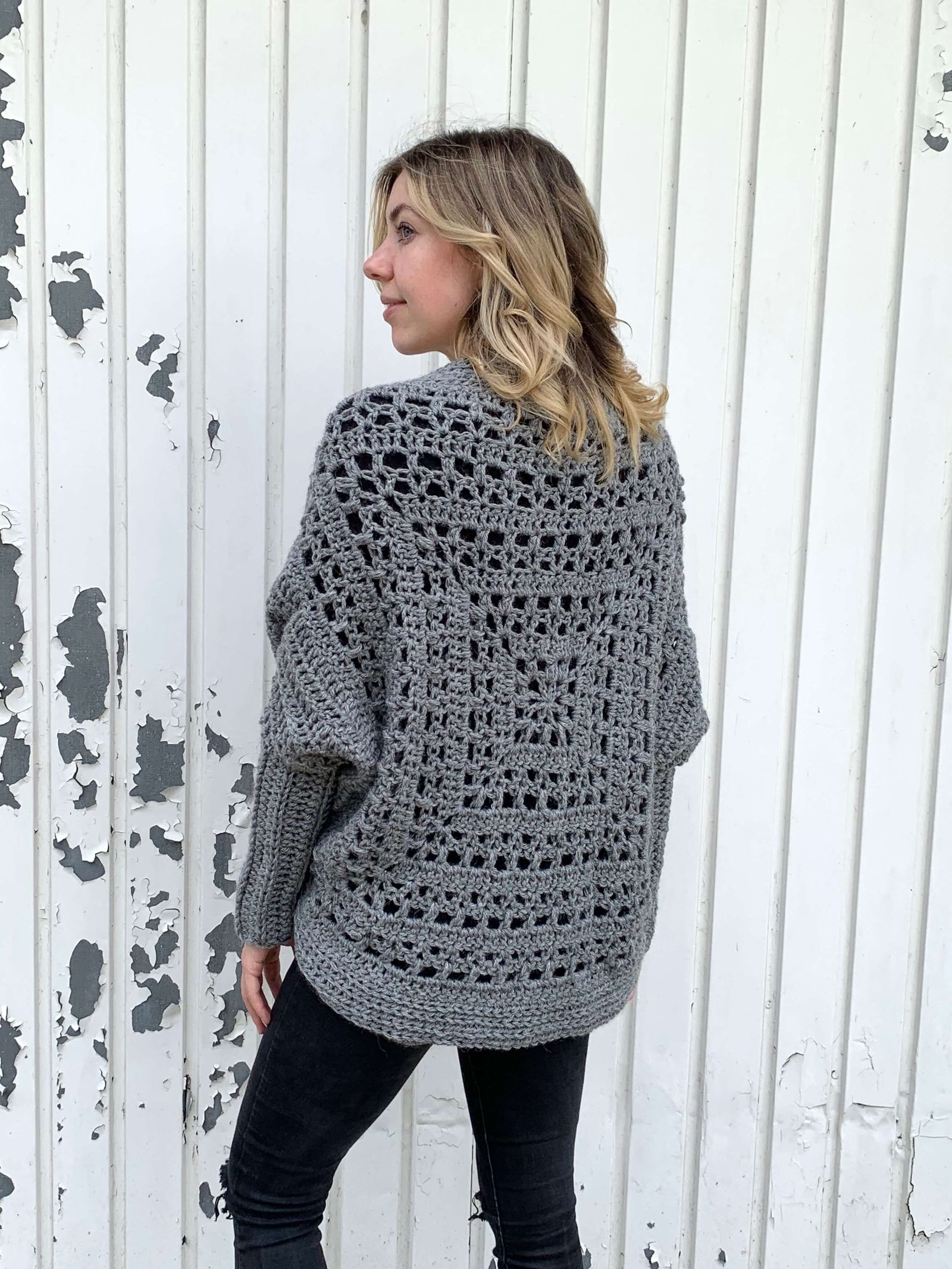 B7112502_1600x.jpg?v=1631681290