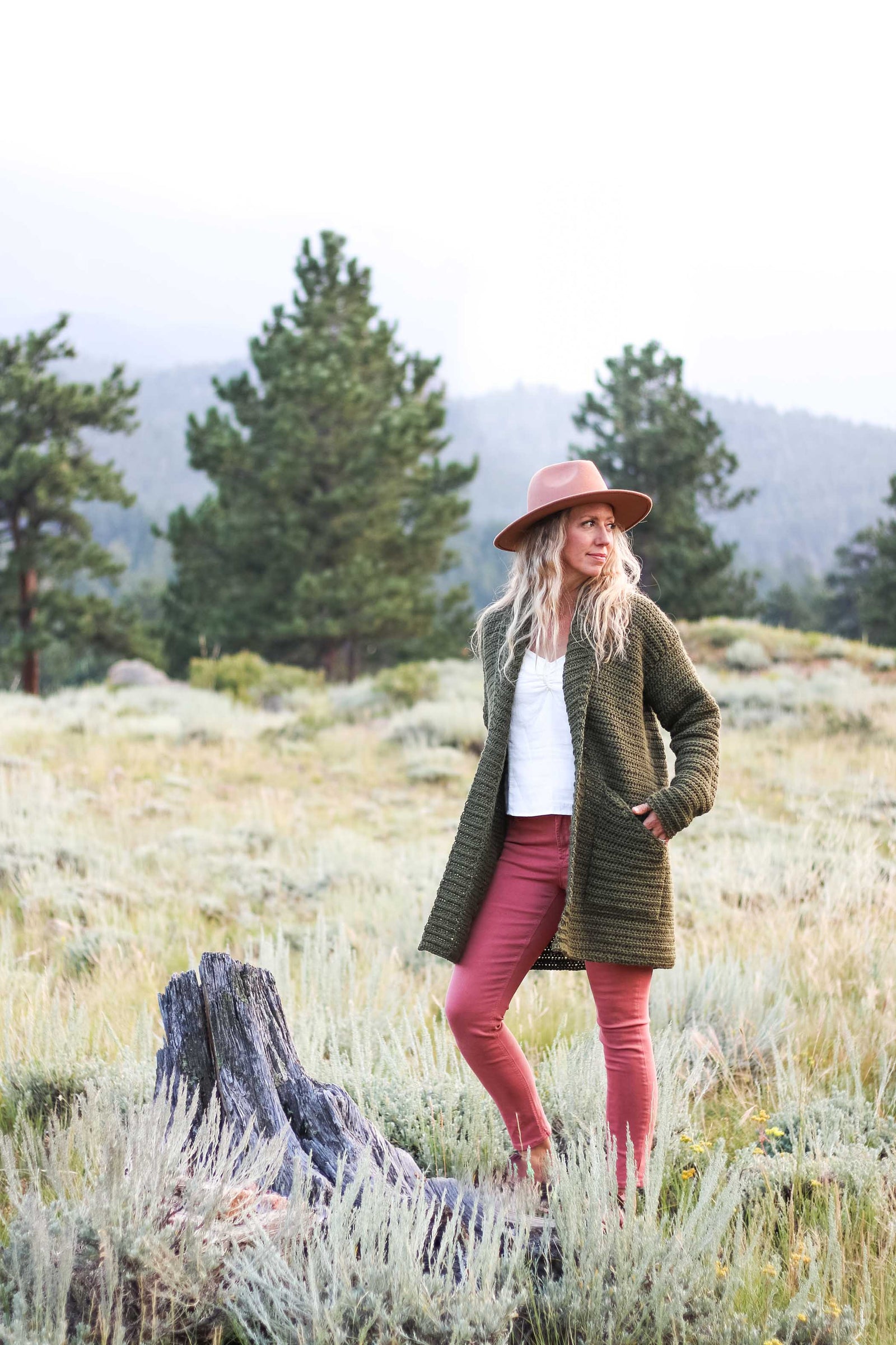 B7113703_1600x.jpg?v=1631681294