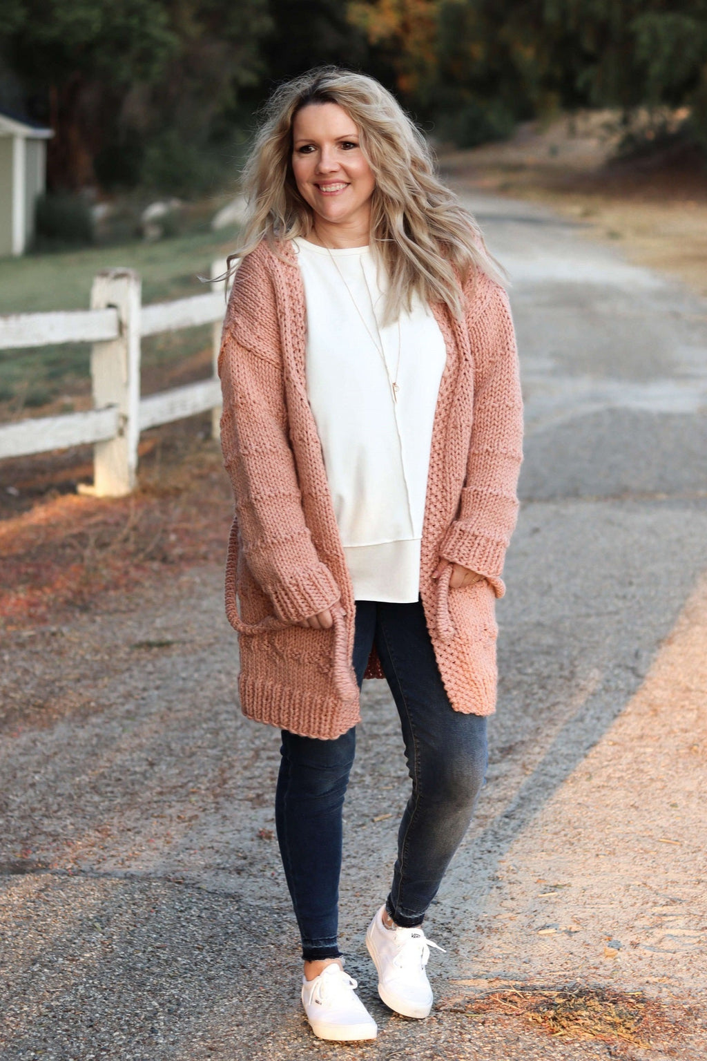 B71153CoverPhoto_1024x.jpg?v=