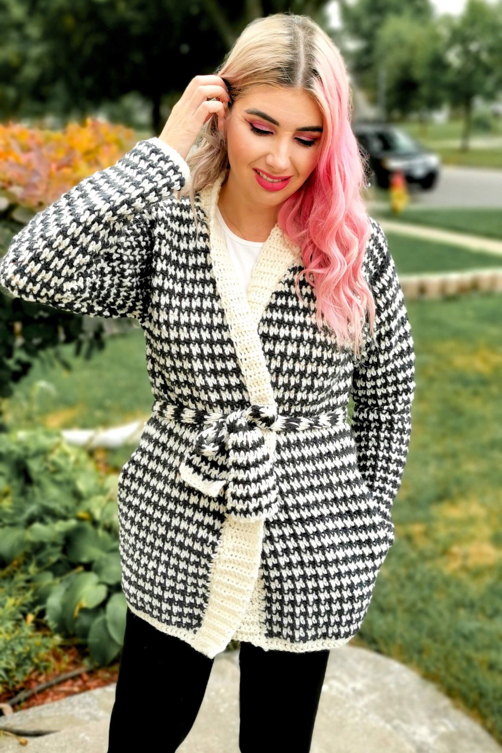 B71164CoverPhoto_1600x.jpg?v=