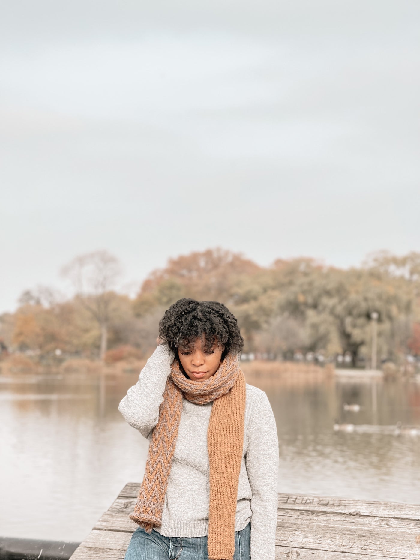 missoni サマーニット M L ヘリンボーン 稀少品 missoni サマーニット M L ヘリンボーン 稀少品 missoni サマーニット