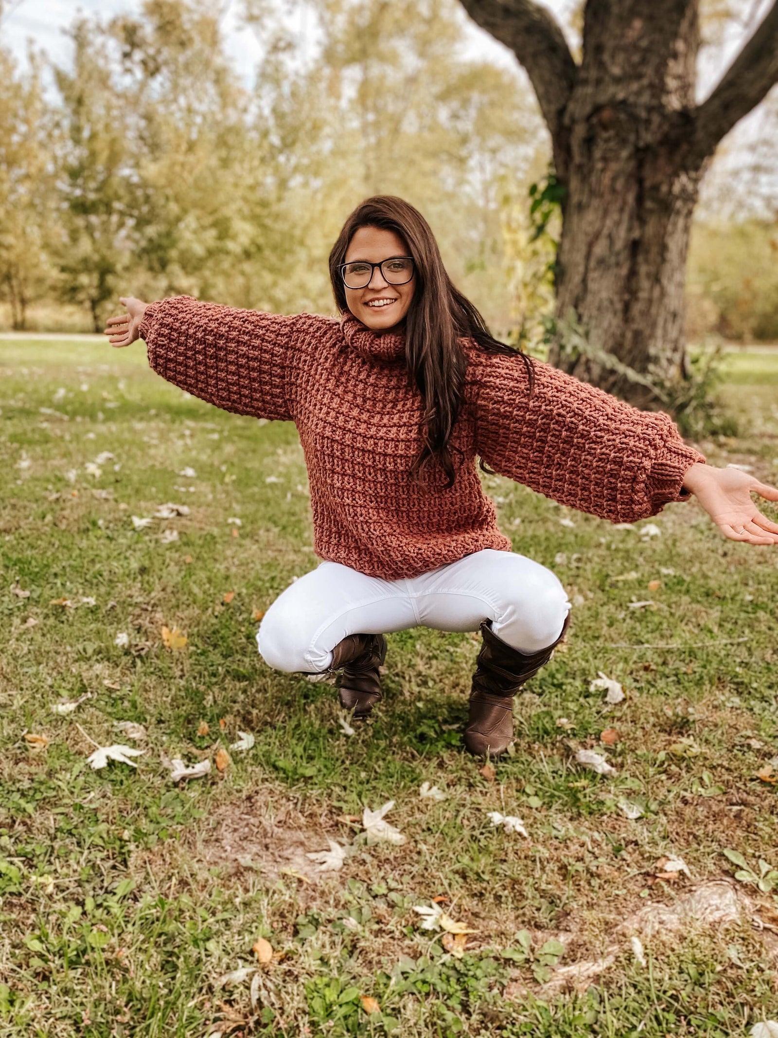 B7123002_1600x.jpg?v=1637767224