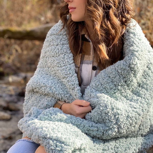 B71236CoverPhoto_600x600_crop_