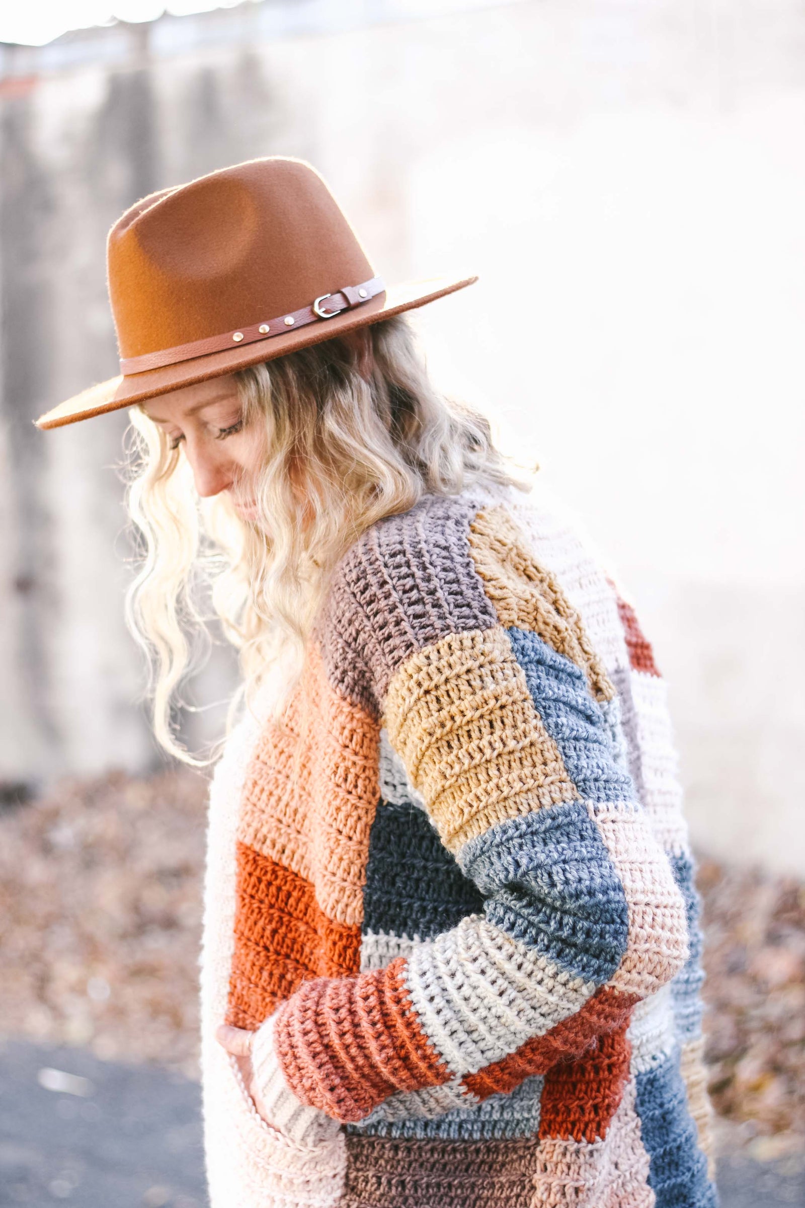 PORTER CLASSIC カシミヤ　CARDIGAN COAT ハンド刺繍 PORTER CLASSIC カシミヤ CARDIGAN COAT ハンド刺繍