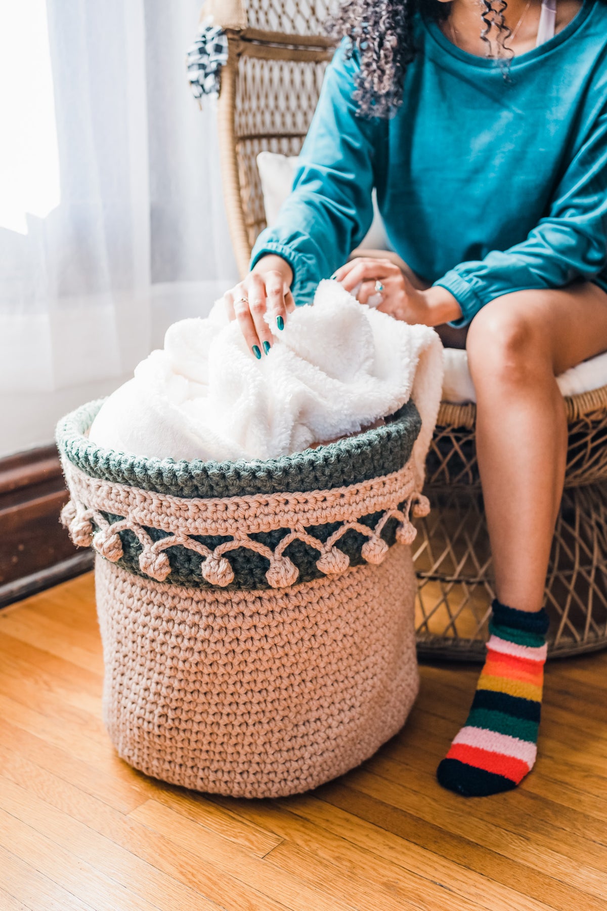 B7126903_1200x.jpg?v=1640030051