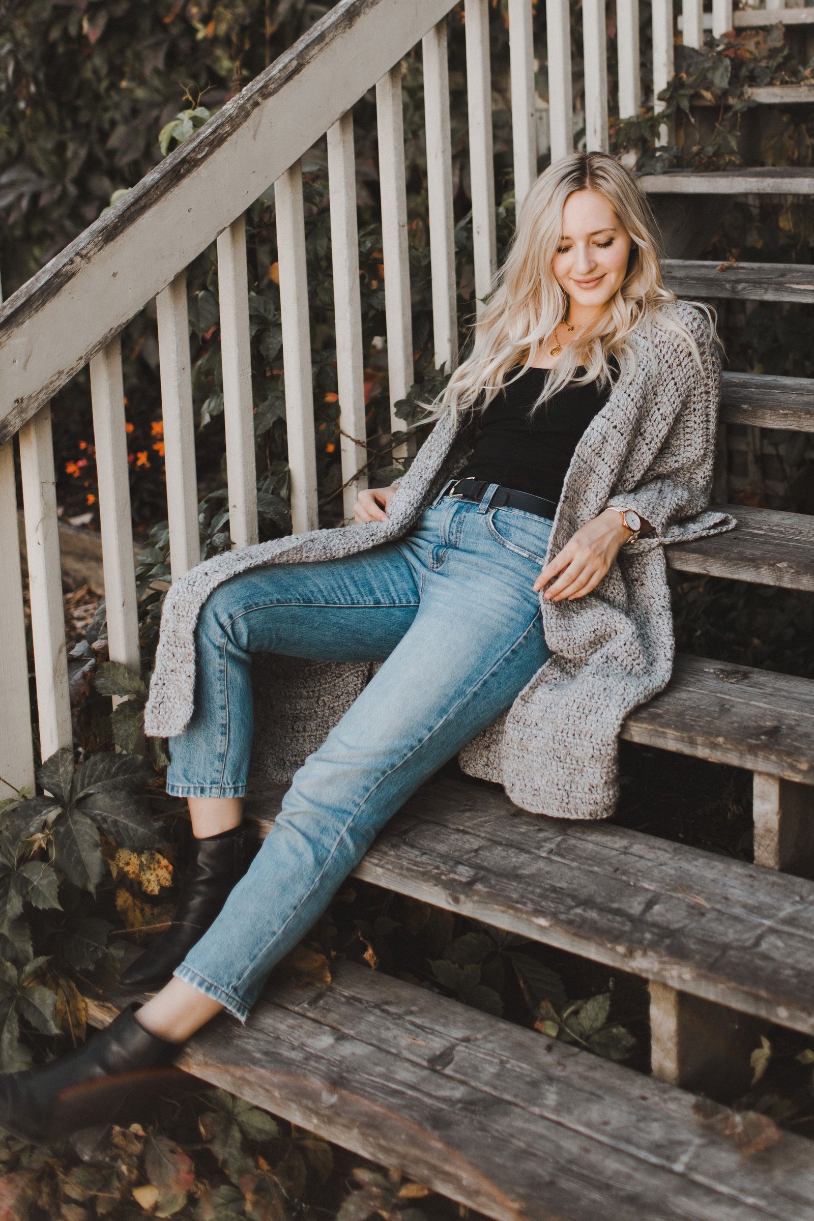 B7131203_1600x.jpg?v=1644442166