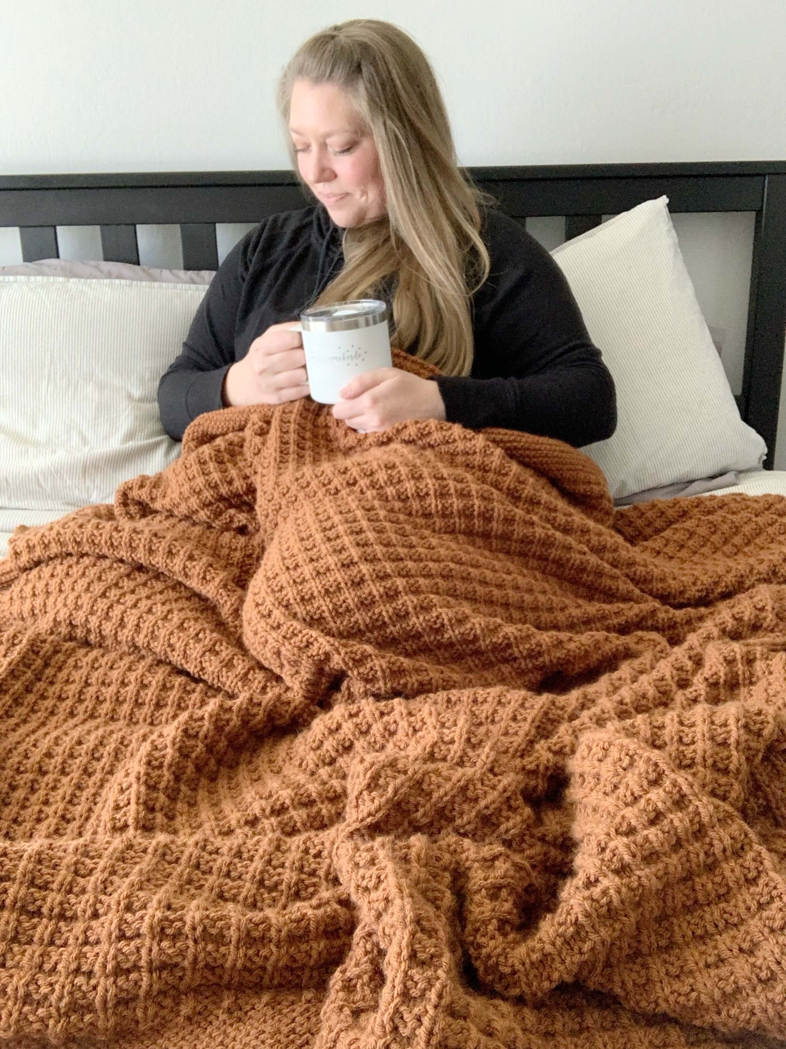 EQUIPMENT KNIT BLANKET ブランケット B7133302_1600x.jpg?v=1645644017