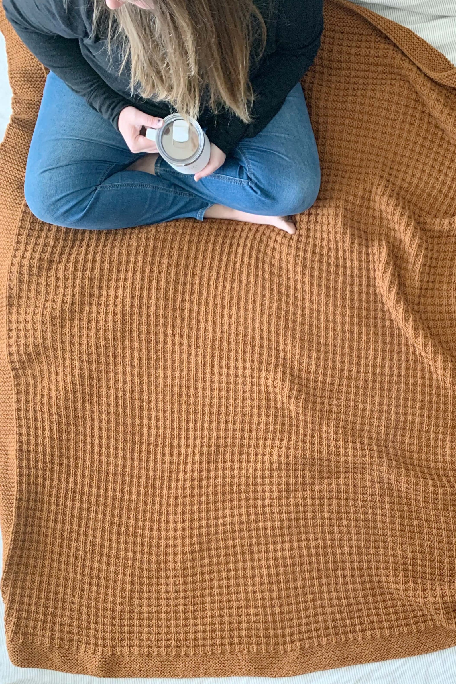 タグ付【CLANE】BOA KNIT PARKER 11月21日発売の新作アイテム、スタッフおすすめコーディネート｜CLANE