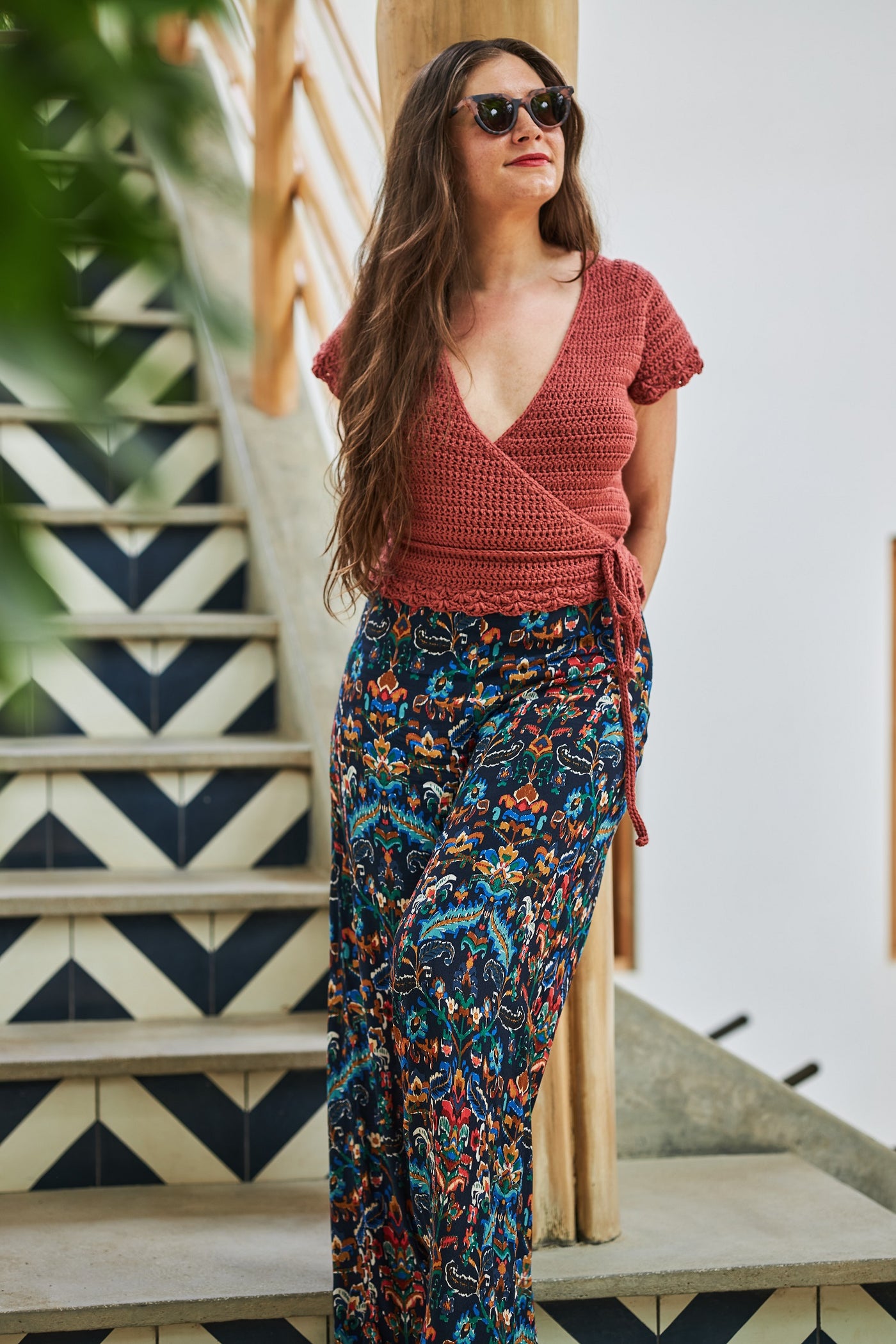 B71348photo03_1400x.jpg?v=