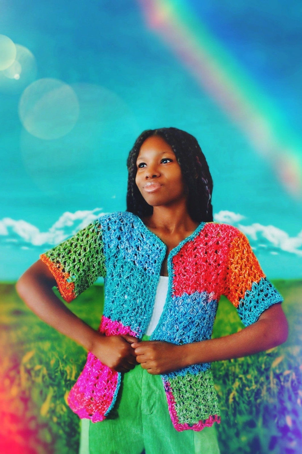 B71366CoverPhoto_1000x.jpg?v=