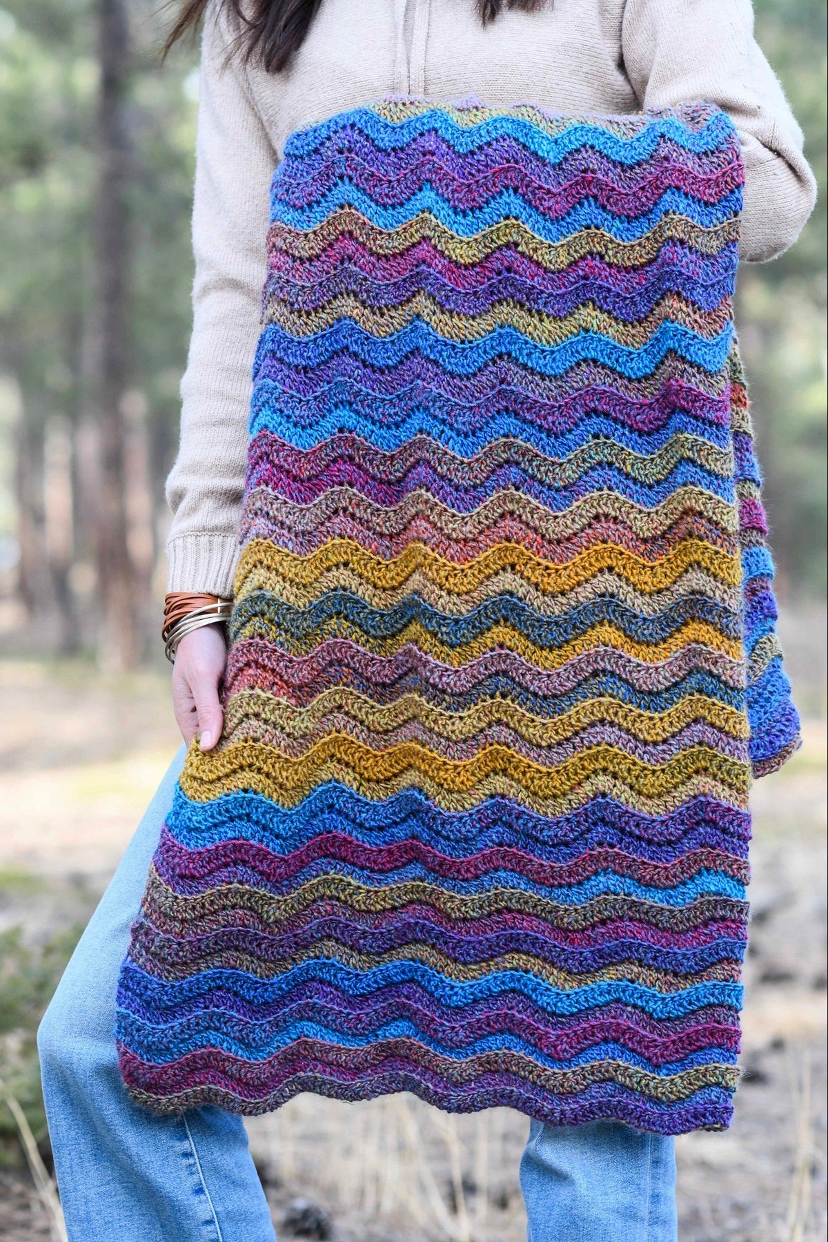 B71372Cover_1200x.jpg?v=1743224219