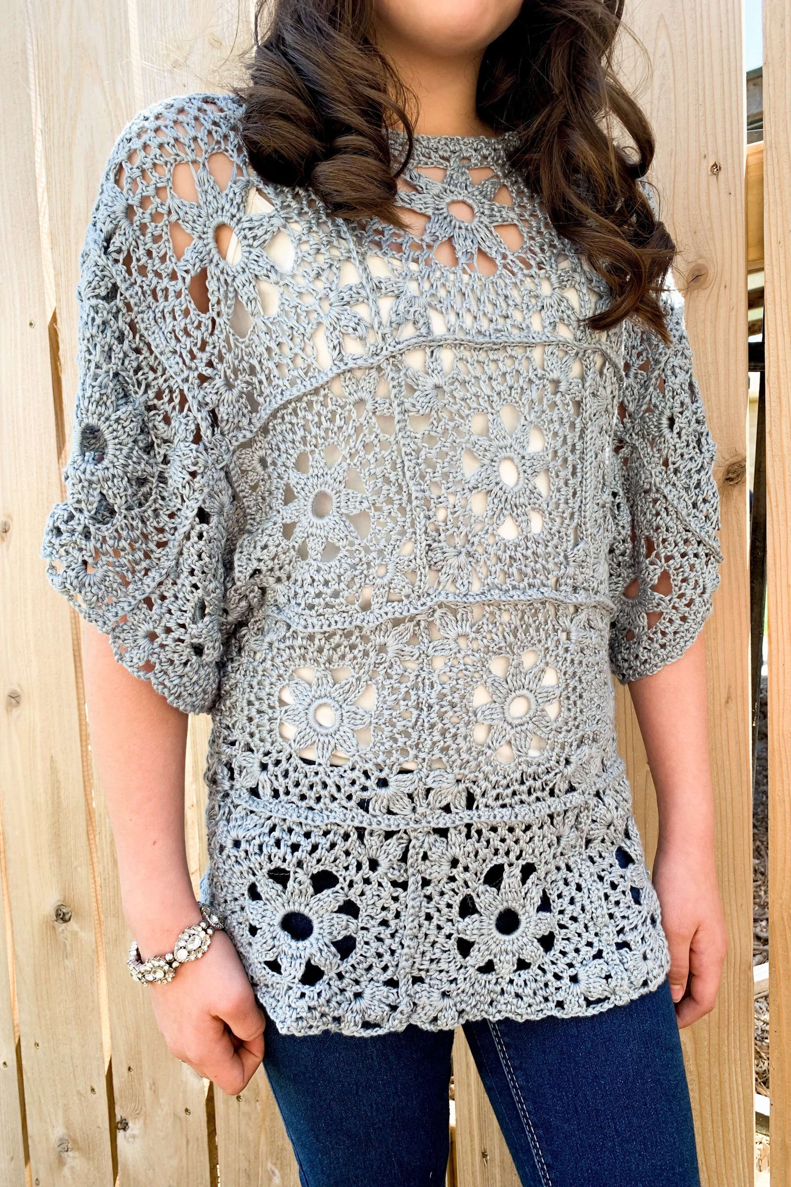 B71384CoverPhoto_1600x.jpg?v=