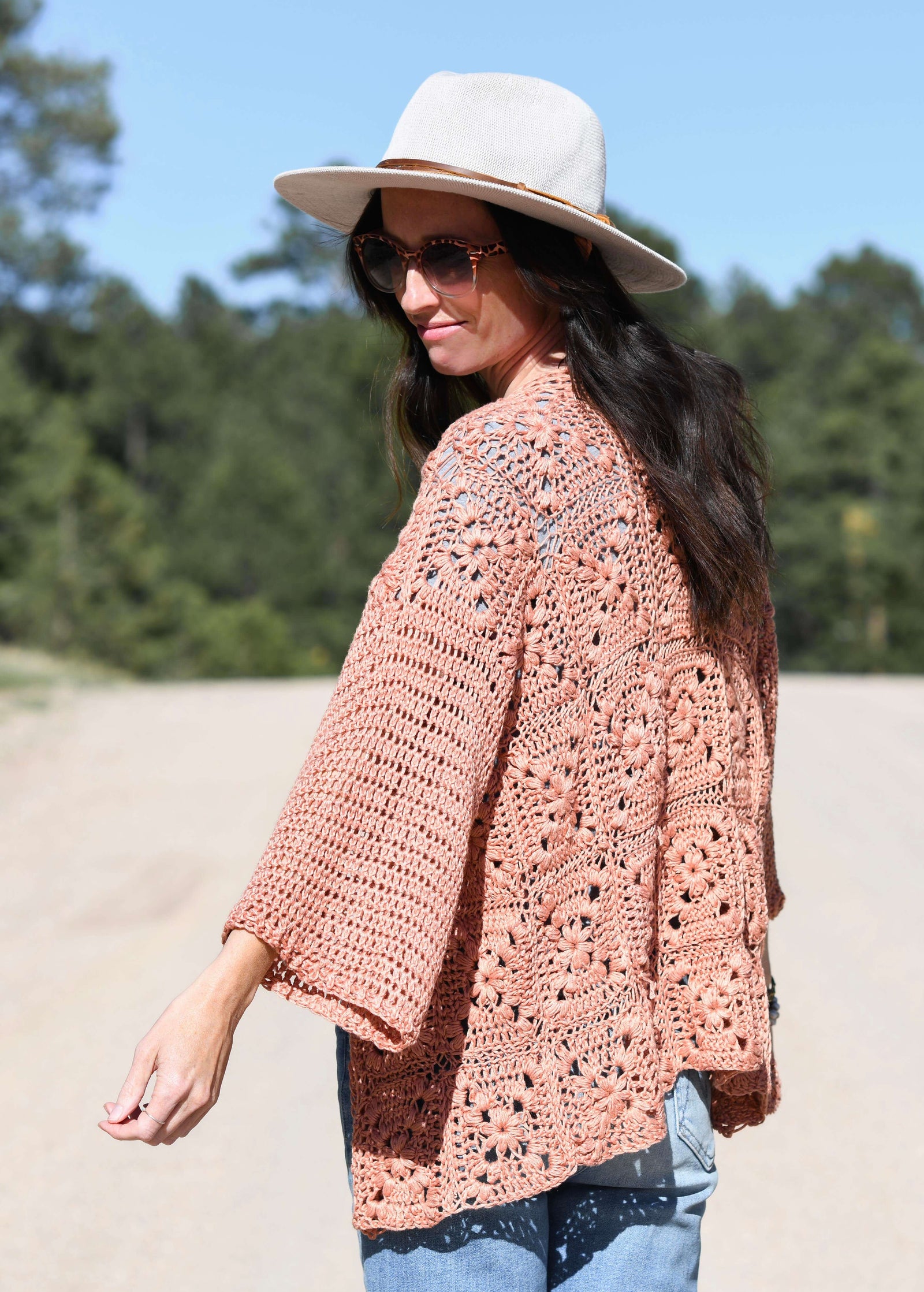 B71426photo03_1600x.jpg?v=