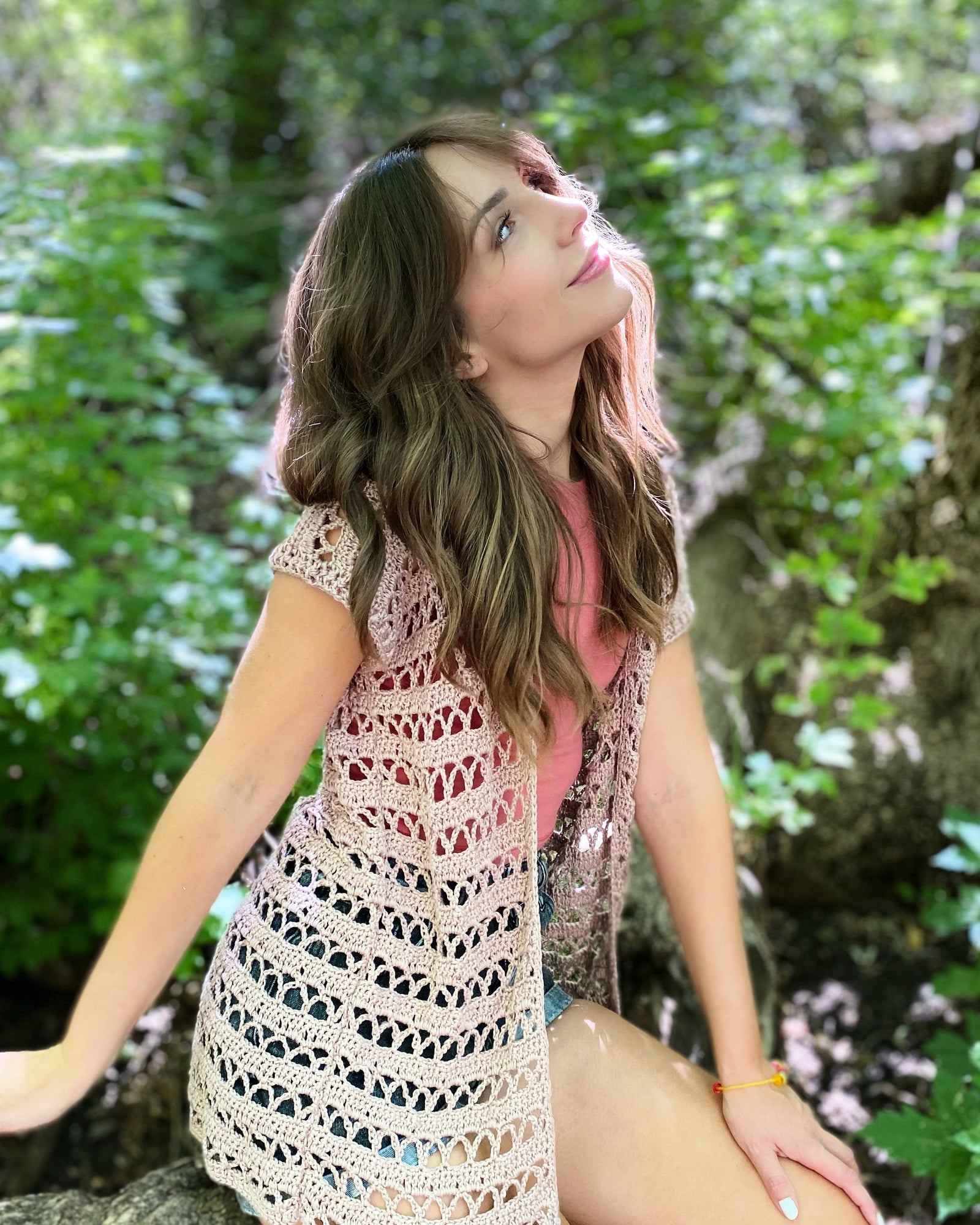 B71464photo02_1600x.jpg?v=