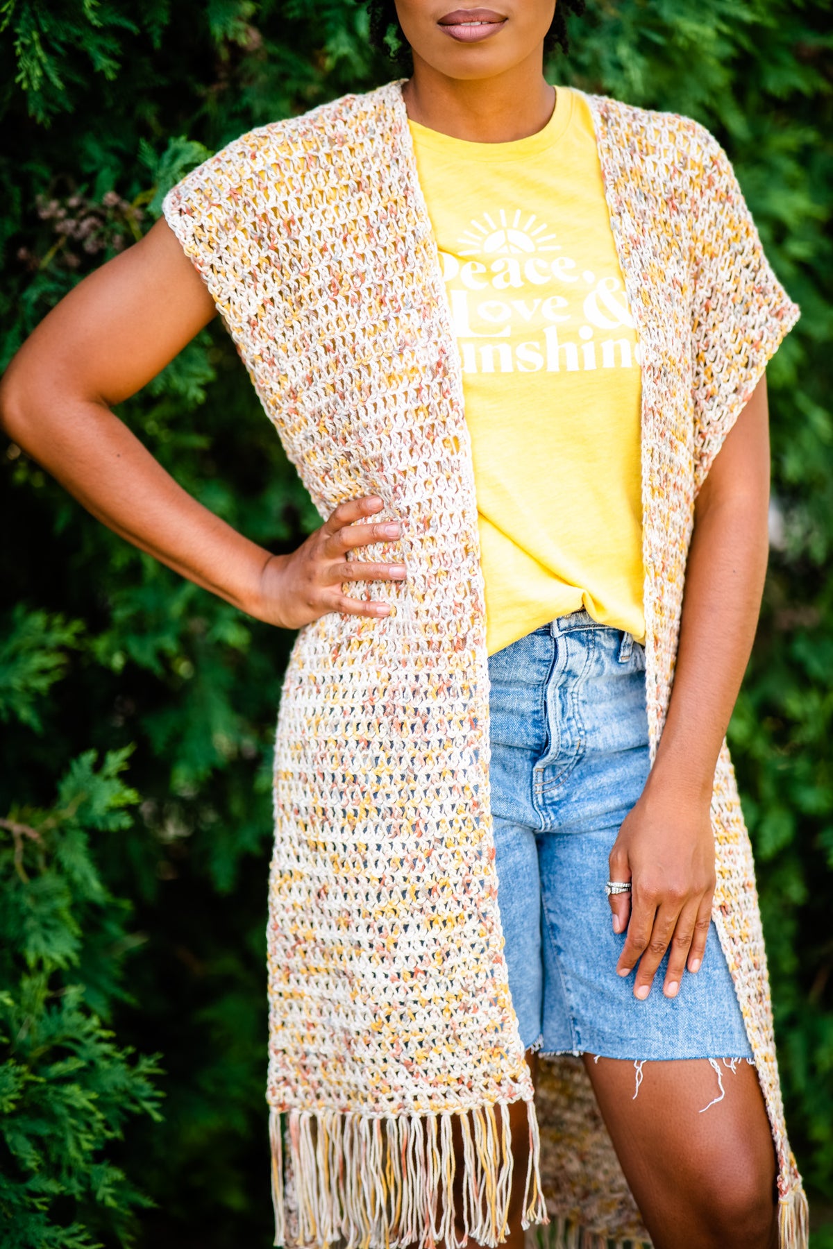 B71472photo02_1200x.jpg?v=