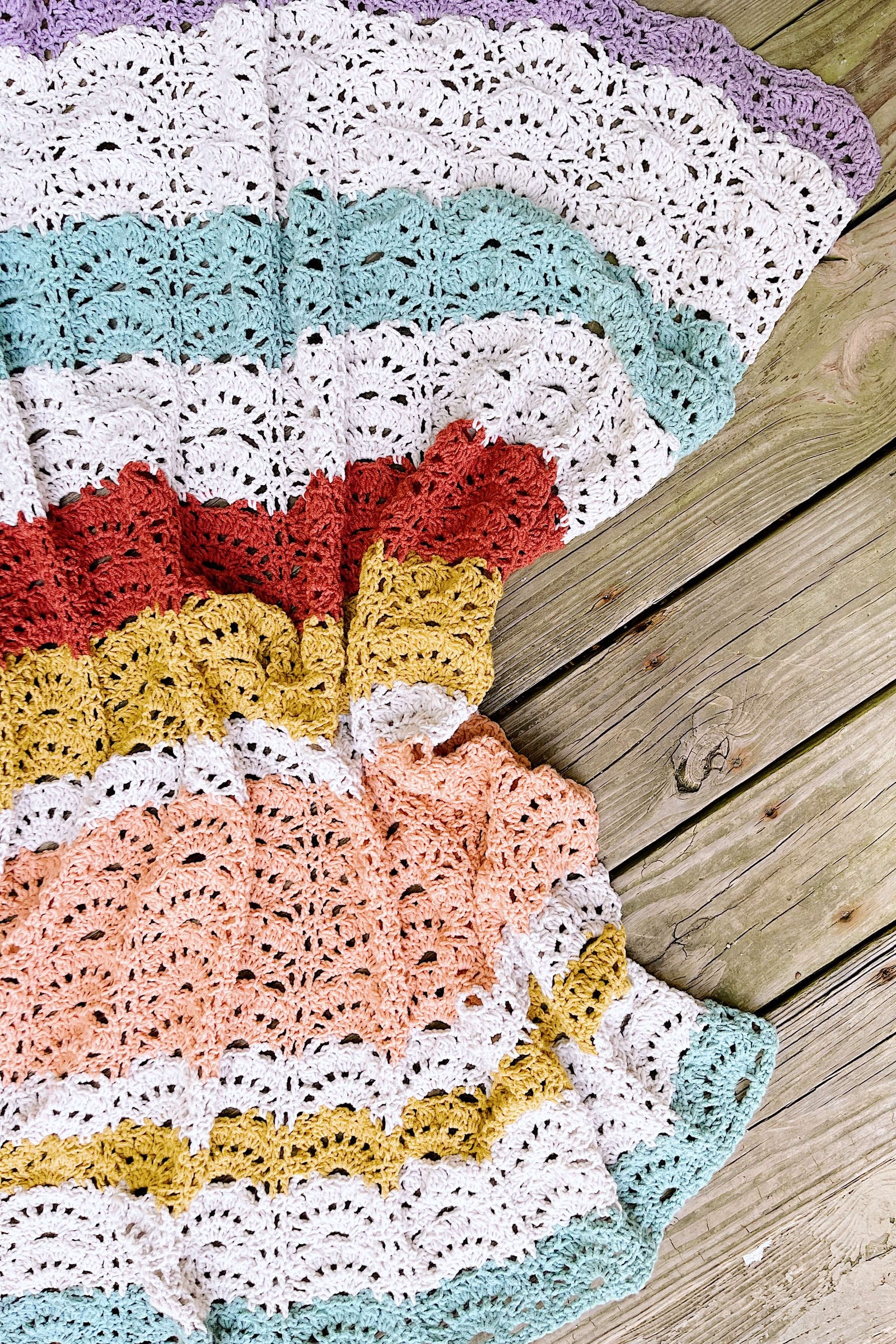 TENDERLOIN テンダーロインCROCHET クロシェット 西浦徹 , 【公式通販】