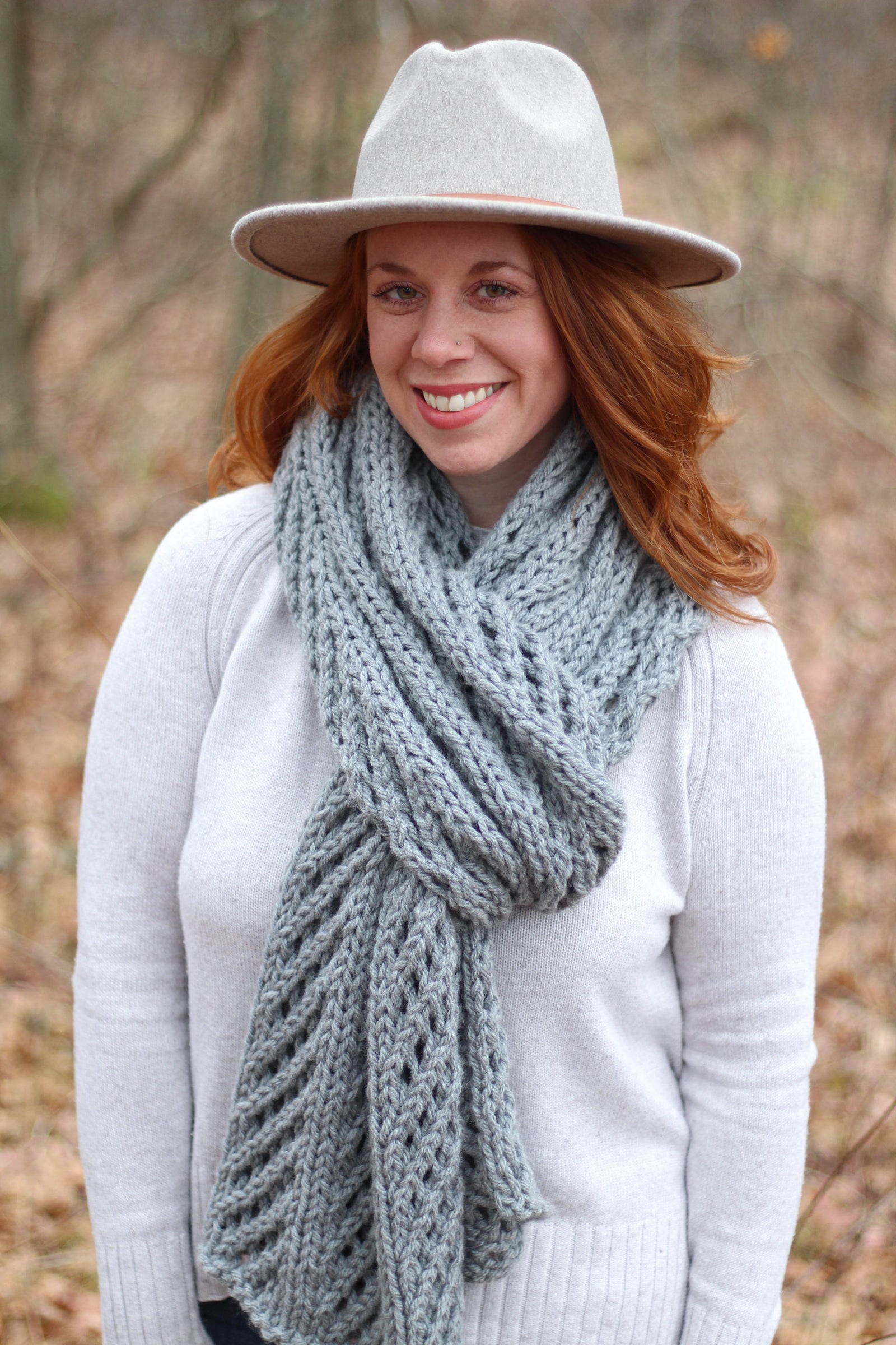 B71591photo03_1600x.jpg?v=