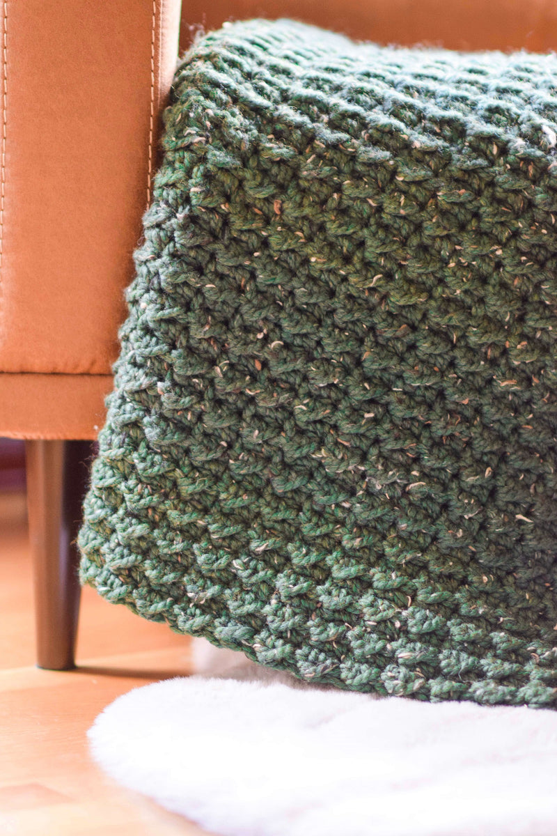Ravelry: Lion Brand Cover Story