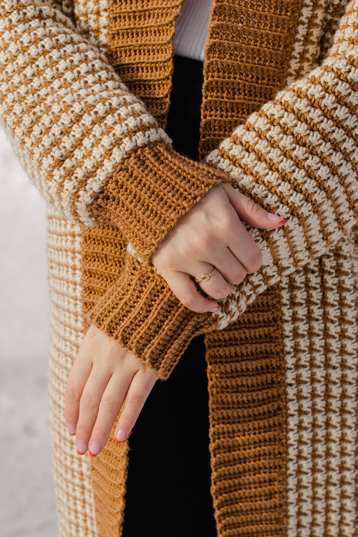 B71653photo02_1_1200x.jpg?v=